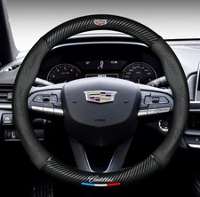 Steering wheel cover for sale  Los Angeles