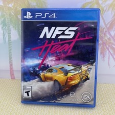 Playstation electronic arts for sale  Fort Wayne