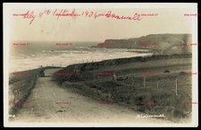 Bude widemouth bay for sale  CROMER