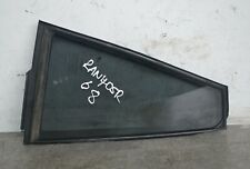Toyota rav quarter for sale  LONDON