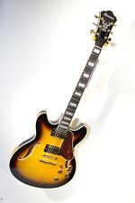 Ibanez as93fm electric for sale  Villa Park