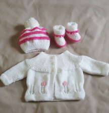 New born hand for sale  KIRKCALDY