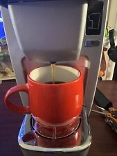 Keurig model b31 for sale  West New York