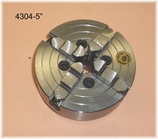 Bison 4304 jaw for sale  Minneapolis