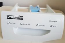Pro action pro510a gebraucht kaufen  Versand nach Germany