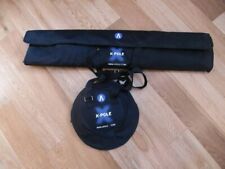 Pole xpert 50mm for sale  EAST GRINSTEAD