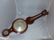 Vintage ciceri pini for sale  NAIRN