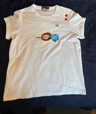 fred perry womens for sale fred perry womens for sale MONTROSE