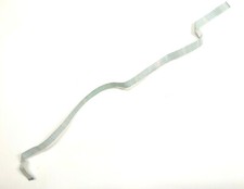 Flat ribbon cavo usato  Italia