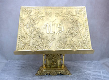 Used ornate gothic for sale  Danbury