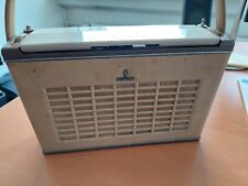 Siemens turnier kofferradio gebraucht kaufen  Schlangenbad