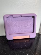 Amazon fire kid for sale  MANCHESTER