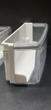 Lixeira de porta pequena Samsung modelo RF23R6201SR (vendendo 3 caixas individuais) comprar usado  Enviando para Brazil