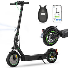 Scooter elektro scooter gebraucht kaufen  Werneuchen