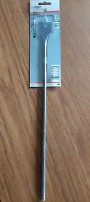 Bosch 2608595417 flat for sale  CARLISLE