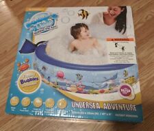 Kids inflatable pool for sale  Berrien Springs