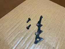 Husqvarna 550 545 gebraucht kaufen  Wrist