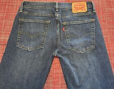 Levi men 513 for sale  Henry