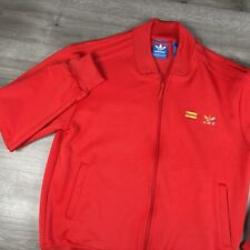 Adidas jacket mens for sale  Aurora