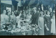 Fete sweet stall for sale  MABLETHORPE