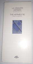 Hermes paris livret d'occasion  Paris XIV