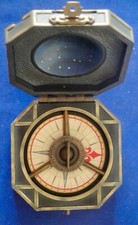 Master replicas pirates for sale  USA