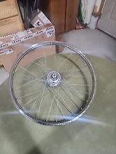 1971 schwinn stingray for sale  Fremont