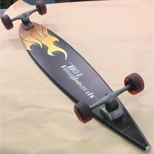 Longboard Grand-Chavin produto usado, usado comprar usado  Enviando para Brazil