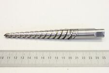 ø14mm 162mm kegelbohrer gebraucht kaufen  Deutschland