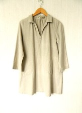 Garcons ancienne jolie d'occasion  Rouen-