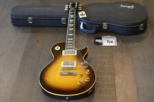 Vintage 1976 gibson for sale  Thousand Oaks