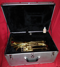 King 623 brass for sale  Denver