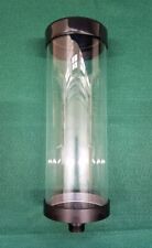 Pyrex shot reservoir for sale  Urbandale
