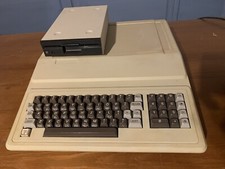 Apple iie clone usato  Belluno