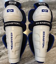 Easton sgx ice for sale  Rochelle