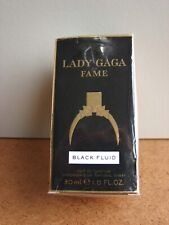 Vintage lady gaga for sale  CHEPSTOW