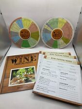 Host wine tasting for sale  Apache Junction
