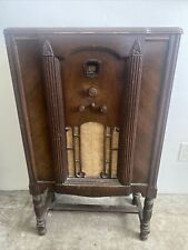Philco radio superheterodyne for sale  Spring Valley