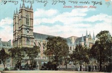 England london westminster gebraucht kaufen  Lindau (Bodensee)