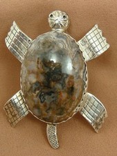 Morningstar sterling silver for sale  Tolland