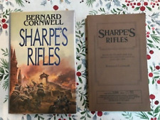 sharpes rifles for sale  NORTHALLERTON