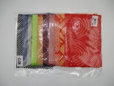 Silk kimono fabric for sale  Greenville