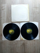 The beatles white d'occasion  Givet
