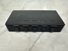 Accesorios Pelican Selector Universal AV Gaming S-Video Switcher SIN ADAPTADOR AC segunda mano  Embacar hacia Mexico