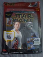 Journey star wars for sale  ROCHFORD