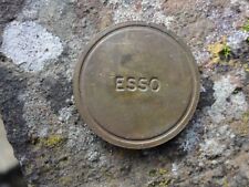 Esso carebridge token for sale  Shipping to Ireland