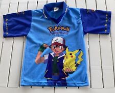 Maglia maglietta shirt usato  Barcellona Pozzo di Gotto