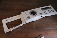 Recycled front load for sale  Athens