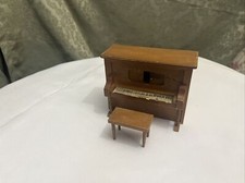 Vintage miniature wood for sale  Marine on Saint Croix