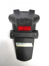 Portatarga originale suzuki usato  Italia